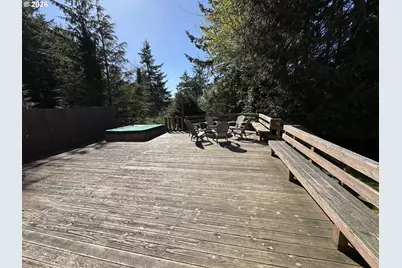 63433 Sea Spray Dr, Coos Bay, OR 97420 - Photo 30