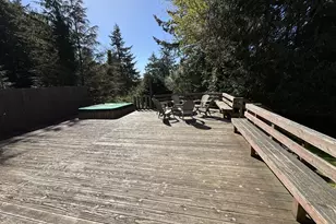 63433 Sea Spray Dr, Coos Bay, OR 97420 - Photo 30