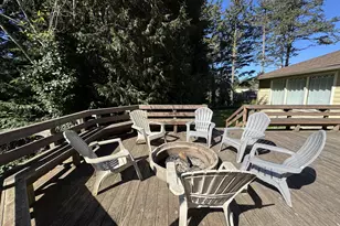 63433 Sea Spray Dr, Coos Bay, OR 97420 - Photo 34
