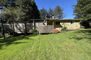 63433 Sea Spray Dr, Coos Bay, OR 97420 - Photo 40