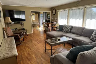 63433 Sea Spray Dr, Coos Bay, OR 97420 - Photo 8