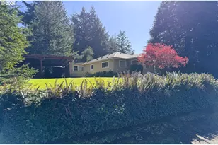 63433 Sea Spray Dr, Coos Bay, OR 97420 - Photo 2