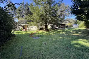 63433 Sea Spray Dr, Coos Bay, OR 97420 - Photo 38