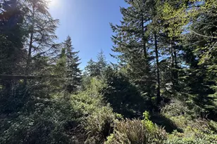 63433 Sea Spray Dr, Coos Bay, OR 97420 - Photo 32