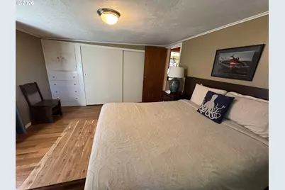 63433 Sea Spray Dr, Coos Bay, OR 97420 - Photo 24