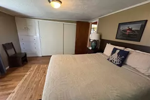 63433 Sea Spray Dr, Coos Bay, OR 97420 - Photo 24