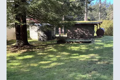 63433 Sea Spray Dr, Coos Bay, OR 97420 - Photo 36