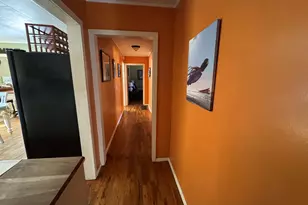 63433 Sea Spray Dr, Coos Bay, OR 97420 - Photo 26