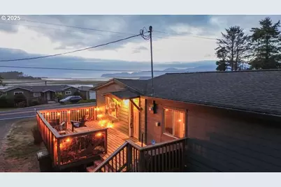 26305 Sandlake Rd, Cloverdale, OR 97112 - Photo 4