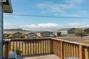 26305 Sandlake Rd, Cloverdale, OR 97112 - Photo 28