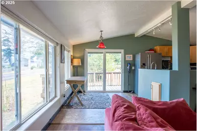 26305 Sandlake Rd, Cloverdale, OR 97112 - Photo 8