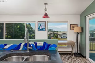 26305 Sandlake Rd, Cloverdale, OR 97112 - Photo 18