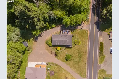 26305 Sandlake Rd, Cloverdale, OR 97112 - Photo 38