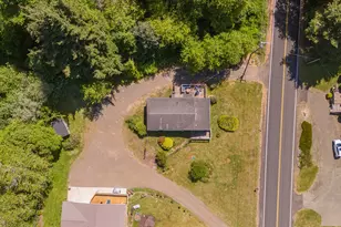 26305 Sandlake Rd, Cloverdale, OR 97112 - Photo 38