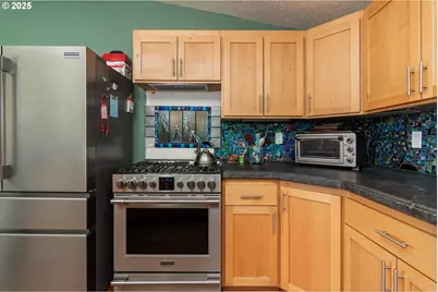 26305 Sandlake Rd, Cloverdale, OR 97112 - Photo 16