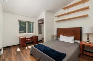 26305 Sandlake Rd, Cloverdale, OR 97112 - Photo 22