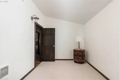 26305 Sandlake Rd, Cloverdale, OR 97112 - Photo 24