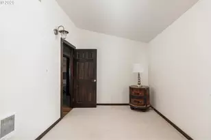 26305 Sandlake Rd, Cloverdale, OR 97112 - Photo 24