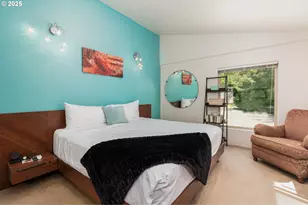 26305 Sandlake Rd, Cloverdale, OR 97112 - Photo 26