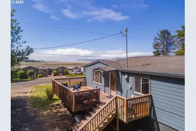 26305 Sandlake Rd, Cloverdale, OR 97112 - Photo 6