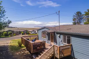 26305 Sandlake Rd, Cloverdale, OR 97112 - Photo 6