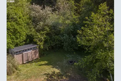 26305 Sandlake Rd, Cloverdale, OR 97112 - Photo 34