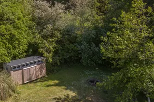 26305 Sandlake Rd, Cloverdale, OR 97112 - Photo 34