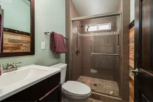 26305 Sandlake Rd, Cloverdale, OR 97112 - Photo 20