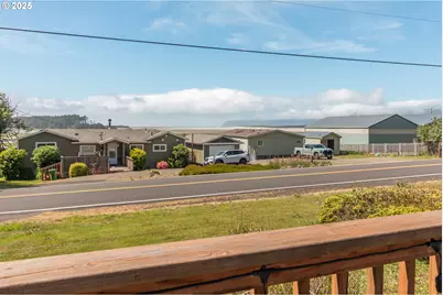 26305 Sandlake Rd, Cloverdale, OR 97112 - Photo 32