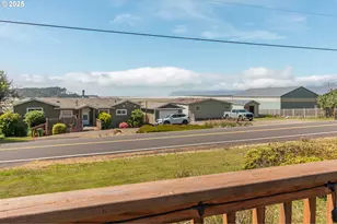 26305 Sandlake Rd, Cloverdale, OR 97112 - Photo 32