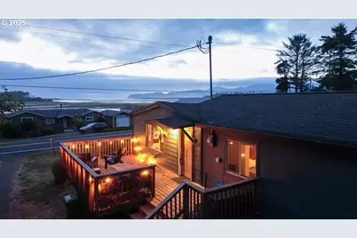 26305 Sandlake Rd, Cloverdale, OR 97112 - Photo 44