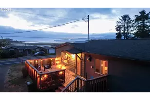 26305 Sandlake Rd, Cloverdale, OR 97112 - Photo 44