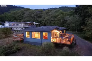 26305 Sandlake Rd, Cloverdale, OR 97112 - Photo 2