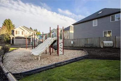 2117 SE 48th Ave, Hillsboro, OR 97123 - Photo 42