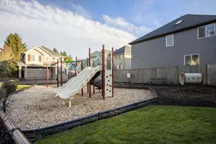 2117 SE 48th Ave, Hillsboro, OR 97123 - Photo 42