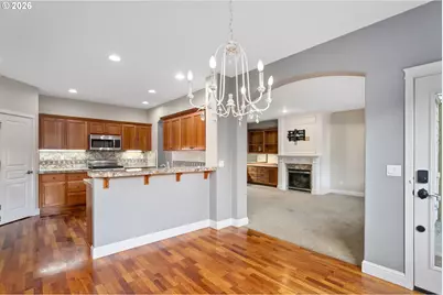 2117 SE 48th Ave, Hillsboro, OR 97123 - Photo 6