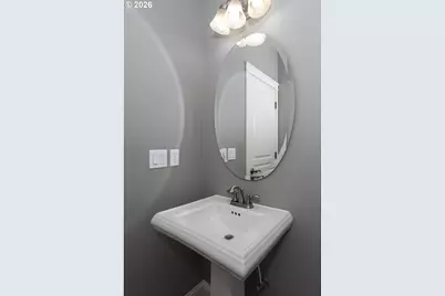 2117 SE 48th Ave, Hillsboro, OR 97123 - Photo 16