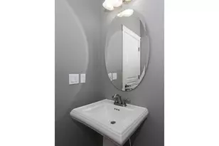 2117 SE 48th Ave, Hillsboro, OR 97123 - Photo 16