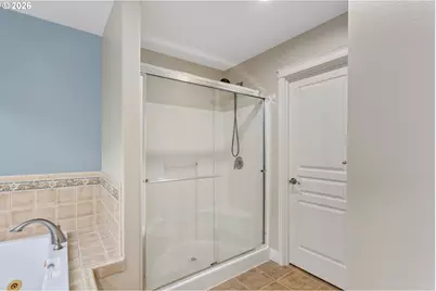 2117 SE 48th Ave, Hillsboro, OR 97123 - Photo 26