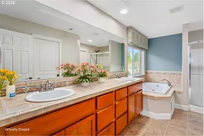 2117 SE 48th Ave, Hillsboro, OR 97123 - Photo 24