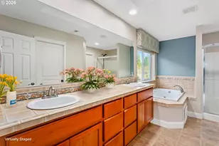 2117 SE 48th Ave, Hillsboro, OR 97123 - Photo 24