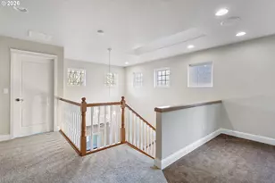 2117 SE 48th Ave, Hillsboro, OR 97123 - Photo 34