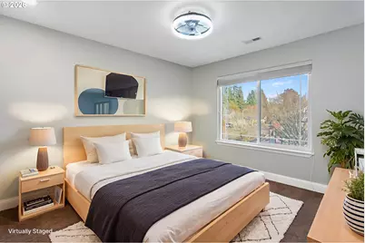 2117 SE 48th Ave, Hillsboro, OR 97123 - Photo 28