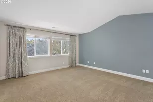 2117 SE 48th Ave, Hillsboro, OR 97123 - Photo 22