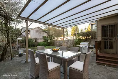 2117 SE 48th Ave, Hillsboro, OR 97123 - Photo 36