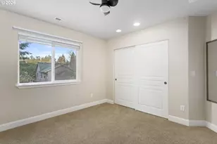 2117 SE 48th Ave, Hillsboro, OR 97123 - Photo 32