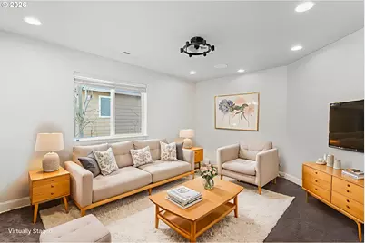 2117 SE 48th Ave, Hillsboro, OR 97123 - Photo 18