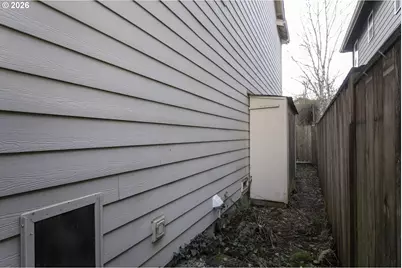 2117 SE 48th Ave, Hillsboro, OR 97123 - Photo 40