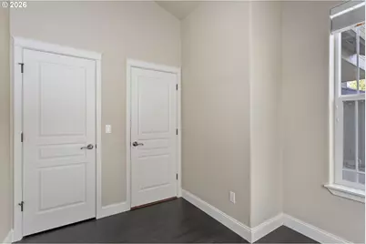 2117 SE 48th Ave, Hillsboro, OR 97123 - Photo 14