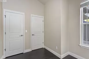 2117 SE 48th Ave, Hillsboro, OR 97123 - Photo 14